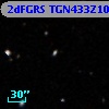 2dFGRS TGN433Z106