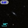 6dFGS gJ231942.6-323521