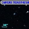 2dFGRS TGN374Z100