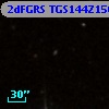 2dFGRS TGS144Z150