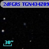 2dFGRS TGN434Z094