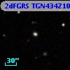 2dFGRS TGN434Z101
