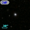 6dFGS gJ231001.1-345548
