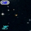 2dFGRS TGN098Z255