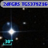 2dFGRS TGS378Z164