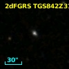 2dFGRS TGS842Z312