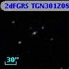 2dFGRS TGN301Z087