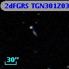 2dFGRS TGN301Z036