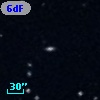 6dFGS gJ101855.5-043314