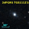 6dFGS gJ032032.1-240946