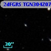 2dFGRS TGN304Z073