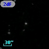 2dFGRS TGN435Z289