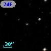 2dFGRS TGN434Z103
