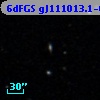 6dFGS gJ111013.1-003425
