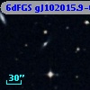 6dFGS gJ102015.9-050055