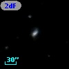 6dFGS gJ112625.9-015241