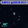 6dFGS gJ102019.7-043401