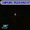 2dFGRS TGS539Z172