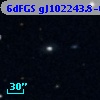 6dFGS gJ102243.8-043548