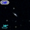 2dFGRS TGS006Z122