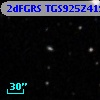 2dFGRS TGS925Z419