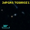 2dFGRS TGS893Z115