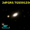 6dFGS gJ223655.1-371252
