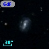 6dFGS gJ101827.8-061842