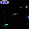 6dFGS gJ234429.6-342642