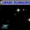2dFGRS TGS066Z038