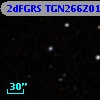 2dFGRS TGN266Z015
