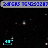 2dFGRS TGN292Z077