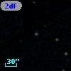 2dFGRS TGN222Z304