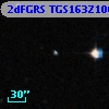 2dFGRS TGS163Z100