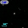 2dFGRS TGN366Z033