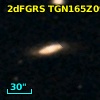 6dFGS gJ110726.4-043555