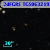 2dFGRS TGS063Z193