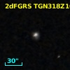2dFGRS TGN318Z100