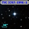 TYC 3287-1986-1