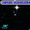 2dFGRS TGN363Z046