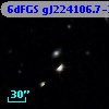 6dFGS gJ224106.7-325556