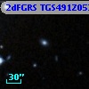 2dFGRS TGS491Z052