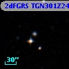 2dFGRS TGN301Z249