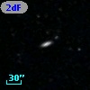 6dFGS gJ110800.4-042220