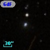 6dFGS gJ230820.2-351004