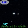 6dFGS gJ104034.6-005434