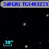 2dFGRS TGS483Z212