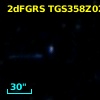 2dFGRS TGS358Z029
