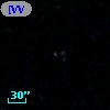 [VV2006] J144403.9+565751