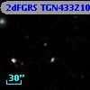 2dFGRS TGN433Z105